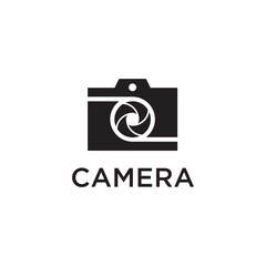 logo design camera, logo photography studio, photographer logo, camera logo, camera lens icon symbol, camera store 