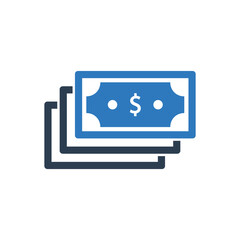 cash money icon