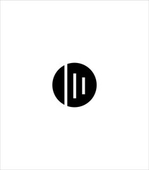 illustration of a icon of a symbol
