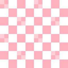 Seamless pattern background,Pastel design. Wallpaper vector illustration.
