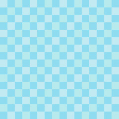 Seamless pattern background,Pastel design. Wallpaper vector illustration.
