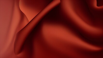 Generative AI,full frame shot of fabric