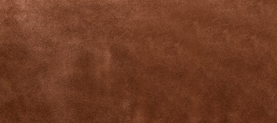 texture of suede