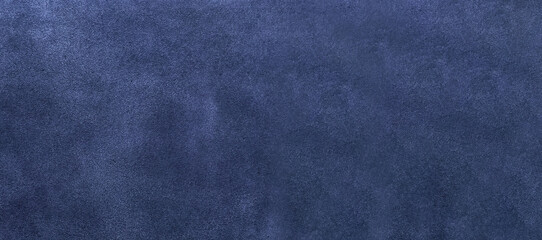 texture of suede