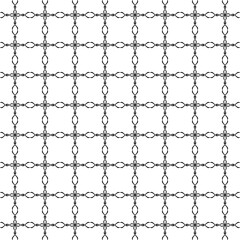 Fototapeta premium Title suggestions fence wire fence fence with wire KEYWORDS(min: 5 - max: 49)Reordering tool Remaining keywords: 24 fence, wire, pattern, metal, chain, texture, mesh, steel, grid, net, seamless, li