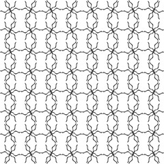 Fototapeta premium seamless pattern with stars background vector element wall store stone material. 