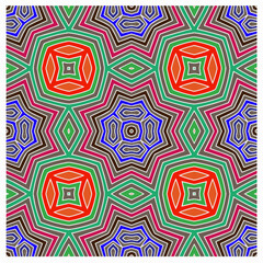 Abstract ethnic rug ornamental seamless pattern.Perfect for fashion, textile design, cute themed fabric, on wall paper, wrapping paper, fabrics and home decor.