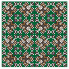Abstract ethnic rug ornamental seamless pattern.Perfect for fashion, textile design, cute themed fabric, on wall paper, wrapping paper, fabrics and home decor.