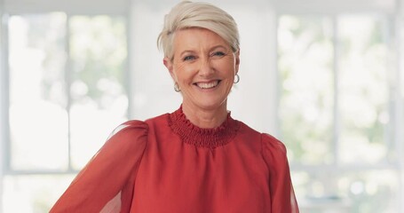 Diversity, collage portrait and business women leader with a smile at busy office as strong face of leadership. Female entrepreneurs as startup company CEO or manager for success and growth