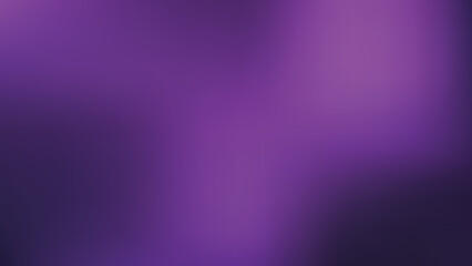 velvet purple Gradient background for design. Web banner. header. Vector, can be used for web and print.