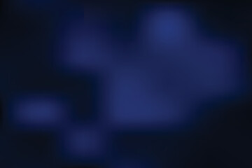 dark blue background 