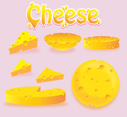cheese