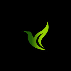 Obraz premium vector design tatto and template