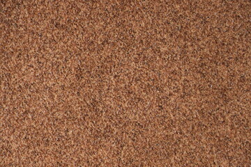 sand paper texture
