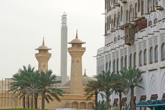 Kuwait