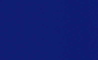 Blue Background With Texture