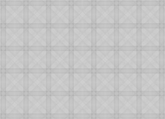 gray color geometric pattern with squares
