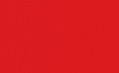 Red Background With Texture