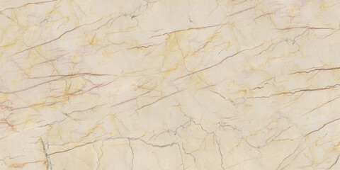 marble texture background for wall and floor tiles