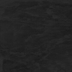 black texture background