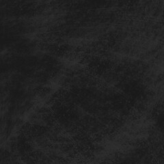 black leather texture