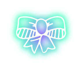 Collection of Love neon