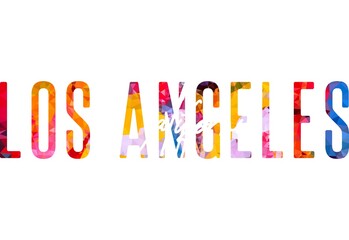 Chicago Typography poster. T-shirt fashion Design. Template for poster, print, banner, flyer. Concept for print production. 