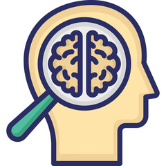 Boosting, find  Vector Icon which can easily modify or edit

