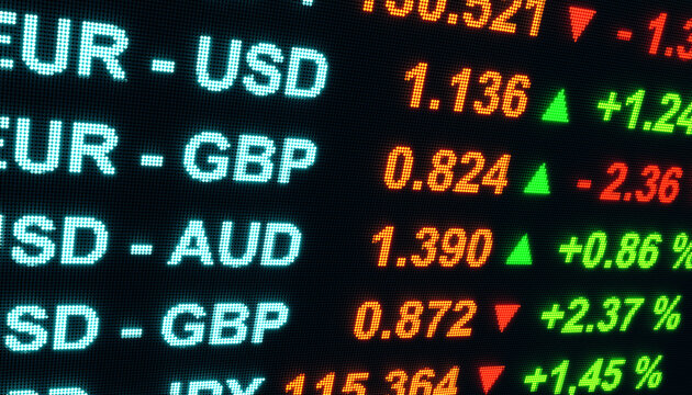 Aud/Usd Images – Browse 1,120 Stock Photos, Vectors, and Video | Adobe ...