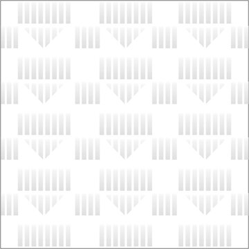 background irregular line pattern