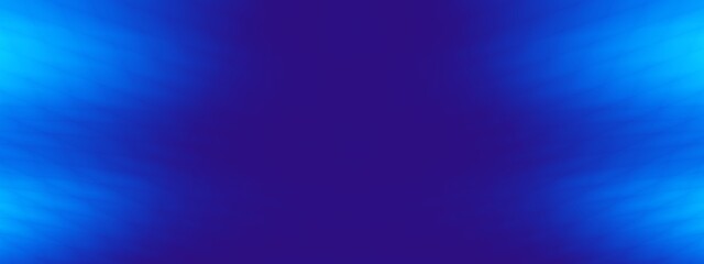 Blue color abstract space website backgrounds