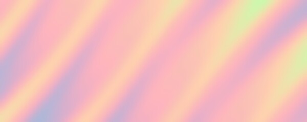 Red yellow color art website template design