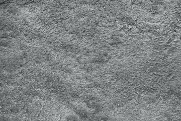 Grey grunge cement background texture.