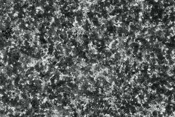 Marble texture use for background. Granite stone marble, texture tiles