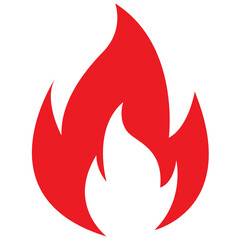 fire icon symbol PNG image