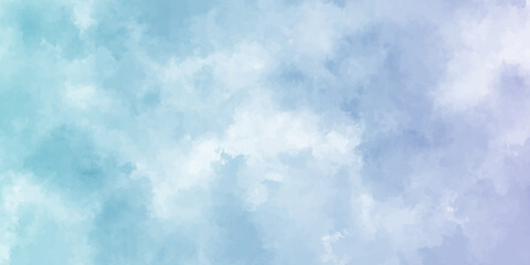 abstract watercolor background with colors . watercolor  scraped grungy background . This watercolor design with watercolor texture on white background. watercolor smoke background texture.