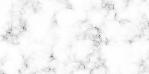 	
White marble texture panorama background pattern with high resolution. white architecuture italian marble surface and tailes for background or texture.	
