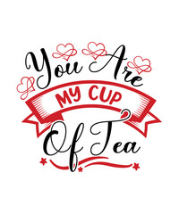 valentine svg, valentines day svg, valentines day, happy valentines day, valentine, happy valentines day svg, love, valentines day design, valentines day designs, valentine design, valentine designs, 