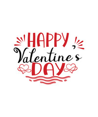 valentine svg, valentines day svg, valentines day, happy valentines day, valentine, happy valentines day svg, love, valentines day design, valentines day designs, valentine design, valentine designs, 