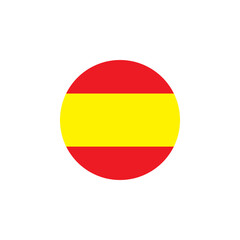 Spain flag icon