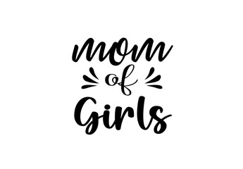 sublimation design, Digital Download, mothers day gift, t shirt design, mothers day, leopard print, instant download, birthday gift, Mother's Day, Mother's Day Gift, gift for mom, Digital Prints, Subl