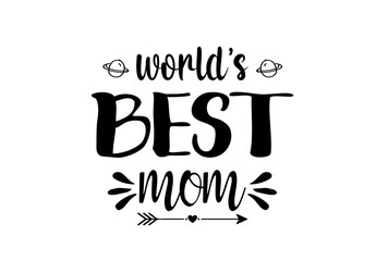 sublimation design, Digital Download, mothers day gift, t shirt design, mothers day, leopard print, instant download, birthday gift, Mother's Day, Mother's Day Gift, gift for mom, Digital Prints, Subl