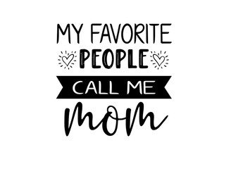 Obraz premium sublimation design, Digital Download, mothers day gift, t shirt design, mothers day, leopard print, instant download, birthday gift, Mother's Day, Mother's Day Gift, gift for mom, Digital Prints, Subl