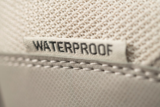 Waterproof Close-up