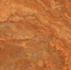 marble texture background for wall and floor tiles