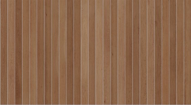 Western Red Cedar Stack wood texture background