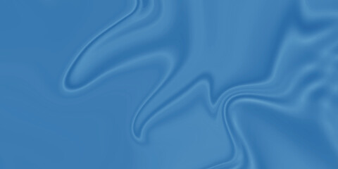 	
Blue satin background wavy folds of grunge silk texture satin velvet material smooth and soft color . satin , fabric .	
