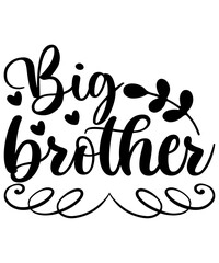 Kids Svg T Shirt Design