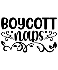 Kids Svg T Shirt Design