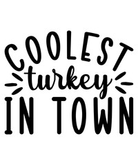 Kids Svg T Shirt Design